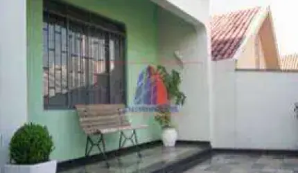 Casa com 3 dormitórios à venda, 186 m² por R$ 650.000,00 - Parque das Nações - Americana/SP