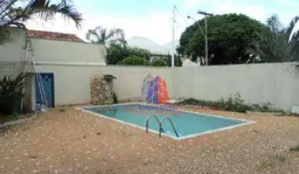 Casa com 3 dormitórios à venda, 220 m² por R$ 905.000,00 - Jardim Glória - Americana/SP