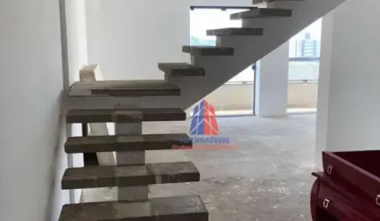 Apartamento com 3 dormitórios à venda, 300 m² por R$ 950.000,00 - Centro - Americana/SP