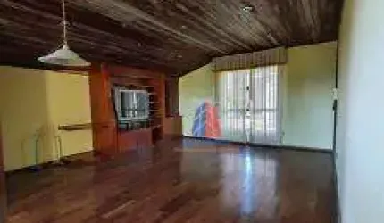 Casa com 3 dormitórios à venda, 220 m² por R$ 745.000,00 - Parque das Nações - Americana/SP