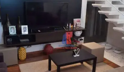 Casa com 3 dormitórios à venda, 22670 m² por R$ 1.280.000,00 - Jardim Primavera - Nova Odessa/SP