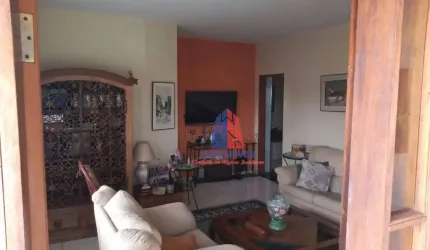 Sala à venda, 398 m² por R$ 1.250.000,00 - Jardim Santa Rita I - Nova Odessa/SP