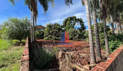 Terreno à venda, 300 m² por R$ 245.000,00 - Jardim Bela Vista - Santa Bárbara D'Oeste/SP