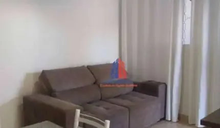 Casa com 2 dormitórios à venda, 107 m² por R$ 400.000,00 - Jardim da Balsa II - Americana/SP