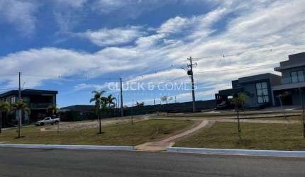 Terreno à venda na Rua João Pires, 10, Parque Tauá, Londrina por R$ 350.000