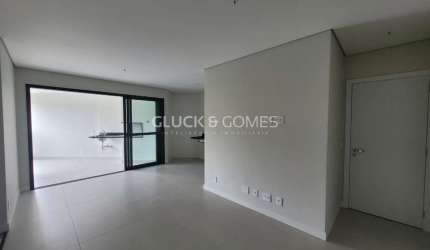 Apartamento com 3 quartos à venda na Rua Fernando de Noronha, 1100, Centro, Londrina por R$ 850.000
