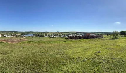 Terreno à venda na Pr 323 - Km51,2 - S/n, 00001, Ecovillas do Lago, Sertanópolis por R$ 318.000