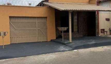 SALA COMERCIAL EM CIDADE DE HIDROLÂNDIA