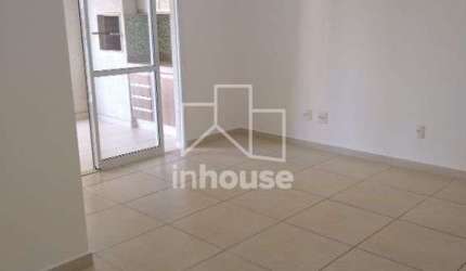 Apartamento com 3 quartos para alugar no Jardim Botânico, Ribeirão Preto  por R$ 3.900