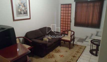 CASA SOBRADO - BAIRRO JARDIM ZARA - RIBEIRAO PRETO/SP