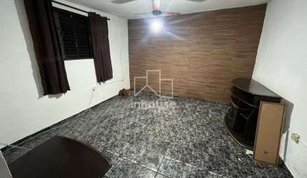 Casa para alugar no bairro Parque Ribeirao Preto, Ribeirao Preto