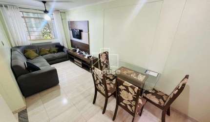 Apartamento de 2 dormitorios para alugar na Vila Virginia, Ribeirao Preto