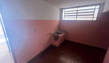 CASA RESIDENCIAL - BAIRRO JARDIM PIRATININGA - RIBEIRAO PRETO/SP