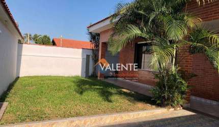 Casa com 5 dormitórios à venda, 272 m² por R$ 950.000,00 - Balneário Flórida - Praia Grande/SP
