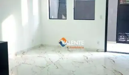 Sobrado com 3 dormitórios, 111 m² - venda por R$ 790.000,00 ou aluguel por R$ 5.000,00/mês - Tupi - Praia Grande/SP