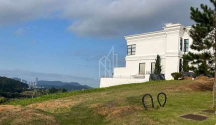 Casa Condomínio Mirante Camboriú