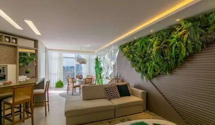 Apartamento a venda em Balneário Camboriú - Portinax