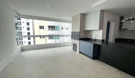 Apartamento no San Valentim