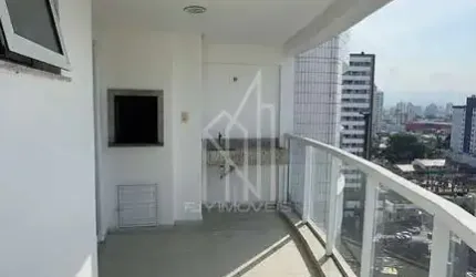 Apartamento no Ville de Provence
