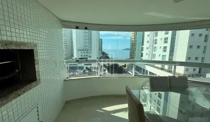 Apartamento à venda no Edificio Torre de Malaga