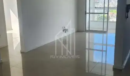 Apartamento a venda no edifício Felicita Eco Residencial