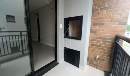 Apartamento a venda no Porta da Brava