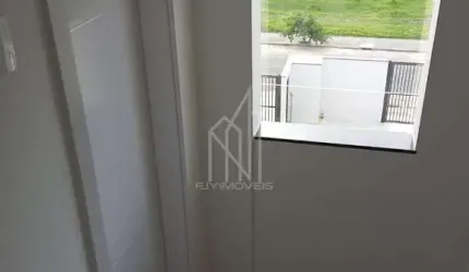 Aparatamento no edifício Recanto das Oliveiras