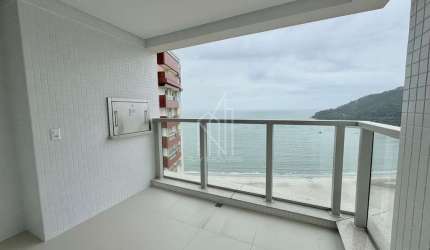 Apartamento no Edifício Ilhas Marianas