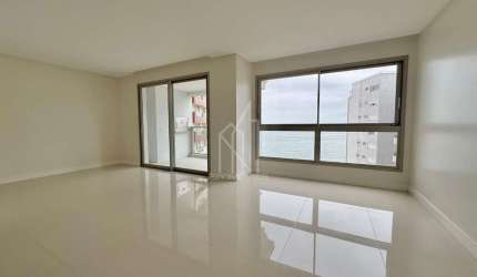 Apartamento no Edifício Ilhas Marianas
