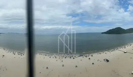 Apartamento no Edifício Império do Sol