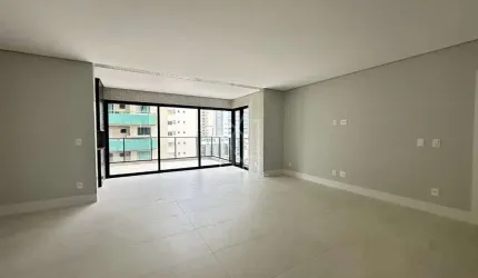 Apartamento Garden Edifício Tesla