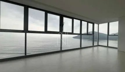 Apartamento no Edifício Copenhagen