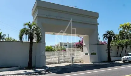 Casa de Alto padrão no Condomínio Vivendas do Atlântico em Balneário Camboriú