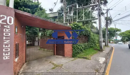 CASA COMERCIAL - SILVEIRA DA MOTTA
