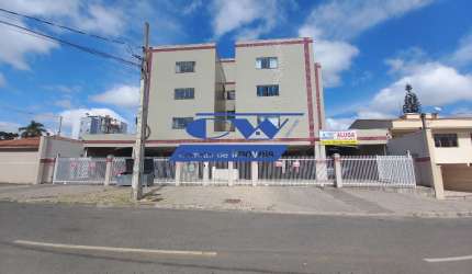 KITINETE RESIDENCIAL - CENTRO