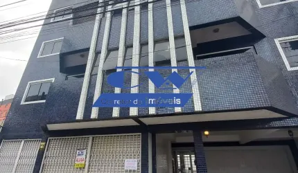 LOJA COMERCIAL - SÃO PEDRO