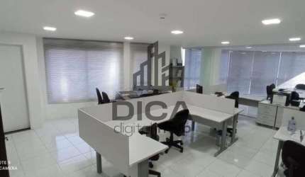 Oportunidade incrível no WSTC!