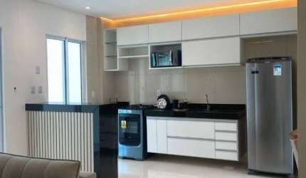 Casa Para Vender com 3 quartos 1 suítes no bairro Urucumema em Eusébio