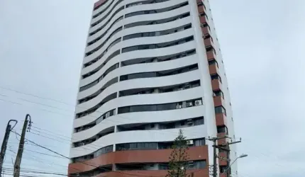 Excelente negócio no Bairro Papicu