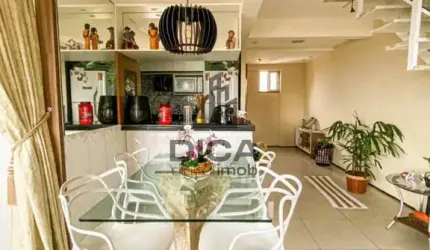Imóvel de luxo Meireles