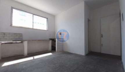 Sala para aluguel, Centro - FORTALEZA/CE