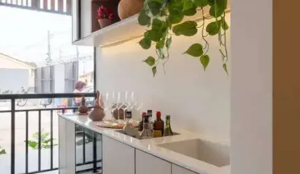 Apartamento 2 quartos 1vaga com lazer total Atibaia