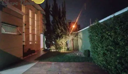 CASA TÉRREA  ALTO PADRÃO BAIRRO NOBRE ATIBAIA