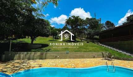 OPORTUNIDADE    CHÁCARA  3800m2  IDEAL PARA INVESTIMENTO