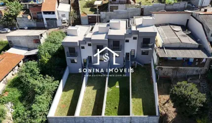 VENDA CASA 2 SUITES PGTO FACILITADO