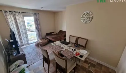 Apartamento à venda no bairro Vila Regente Feijó - São Paulo/SP, Zona Leste