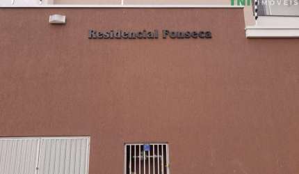 Apartamento à venda no bairro Vila Formosa - São Paulo/SP, Zona Leste