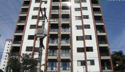 Apartamento à venda no bairro Chácara Califórnia - São Paulo/SP, Zona Leste