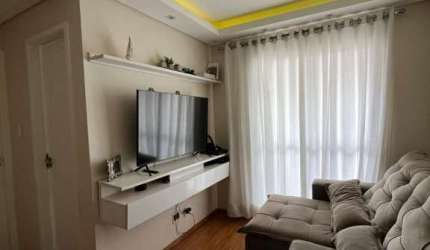 Apartamento em Vila Matilde, São Paulo/SP