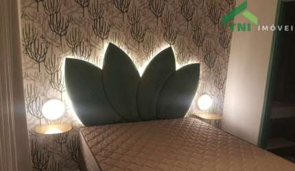 Apartamento à venda no bairro Sé - São Paulo/SP, Zona Central